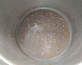Foto del paso 5 de la receta: Frijoles🍛🥫🫘frescos guisados🥘🫘🍲