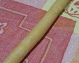 Foto langkah ke 4 dari resep Roti canai / roti maryam.
