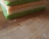 டிரை வண்ண ராவோலீ/Ravioli ரெசிபி ஸ்டேப் 8 புகைப்படம்
