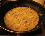 Foto del paso 22 de la receta: Almuerzo de viernes lluvioso