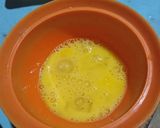 Foto langkah ke 4 dari resep Seblak Makaroni.