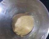 Foto langkah ke 7 dari resep Roti Goreng Kacang Ijo.