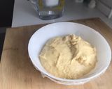 Foto del paso 6 de la receta: Mona de Pascua