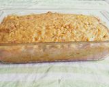 Foto del paso 5 de la receta Pastel de Mijo con salsa de tomate🌱🍅
