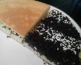 Foto langkah ke 7 dari resep Martabak Manis.