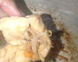 Foto langkah ke 7 dari resep GeHu (Tauge Tahu) aka Tahu isi.