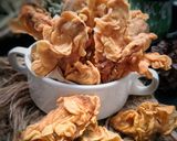 Foto langkah ke 4 dari resep Sale Pisang Krispy.