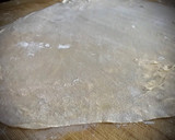 Foto del paso 7 de la receta: Dim sum de ternera y cerdo al vapor