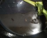 Foto langkah ke 1 dari resep Dadar Gulung Mawar.