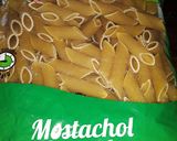 Foto del paso 4 de la receta: Reciclando lo del sábado y domingo
