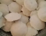 राइस इडली (rice idli recipe in Hindi) रेसिपी चरण 3 फोटो