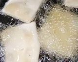 Foto del paso 3 de la receta: Tortas fritas!!🇦🇷🇦🇷