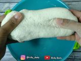 Sempol Tanpa Ayam