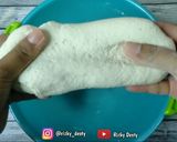 Foto langkah ke 3 dari resep Sempol Tanpa Ayam.