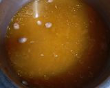 સાત્વિક ગુજરાતી દાળ (Satvik Gujarati Dal Recipe In Gujarati) રેસીપી સ્ટેપ2ફોટો