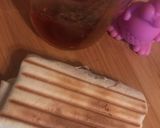 Une image de l'étape 3 de Tacos gourmand.