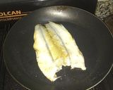 Foto del paso 2 de la receta: Pejerrey a la plancha