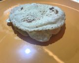 Foto del paso 8 de la receta: Huevos embodegados Santa Cruz