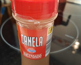Foto del paso 3 de la receta: Cordiales murcianos
