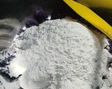 Foto langkah ke 2 dari resep Klepon Ubi Ungu (913).