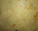 Foto del paso 3 de la receta: Canelones de acelga y espinacas