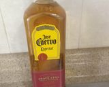 Foto del paso 2 de la receta: Bloody Mary