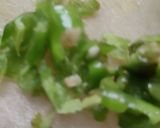 कारल्याची चटणी (Karlyachi Chutney Recipe In Marathi) रेसिपी स्टेप 1 फोटो 