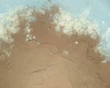 A picture of step 2 of Chocolate biscuit.