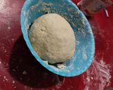 Foto del paso 3 de la receta: Donas