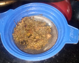 கபசுர குடிநீர் ரெசிபி ஸ்டேப் 4 புகைப்படம்