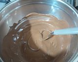 Foto del paso 3 de la receta: Bombones Marroc. GRACE