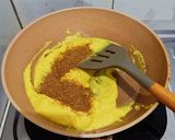 Foto langkah ke 3 dari resep 63. Tahu Campur.