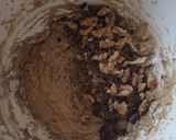 Foto del paso 4 de la receta: ✩°𓏲Budín de banana🍌┊ ⋆˚ ⁭