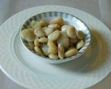 Vegan meatless meat loaf