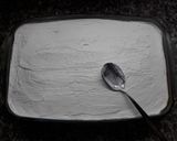 Foto del paso 8 de la receta: Príncipe Humberto