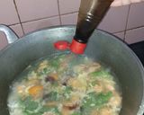 Foto langkah ke 5 dari resep Sayur Capcay.