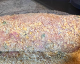 Foto del paso 3 de la receta: Abondigones de Pascua