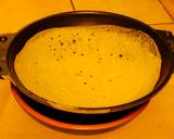 Appam recipe step 2 photo