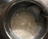 ขนมตะโก้ข้าวโพด วิธีทำสูตร 2 รูป