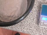 Pan Amasado