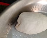 मटर कचौड़ी (matar kachodi recipe in Hindi) रेसिपी चरण 1 फोटो