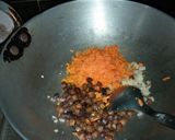 A picture of step 4 of BreadCutlet.