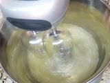 Volteado de piña