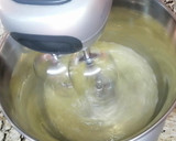 Foto del paso 1 de la receta: Volteado de piña