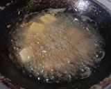Foto langkah ke 3 dari resep Tempe Tahu Sambal Kacang.