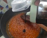 Foto langkah ke 2 dari resep Ayam Panggang Ringkas.