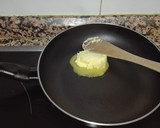 Foto del paso 2 de la receta: Croquetas de pollo