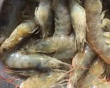 Hình bước làm 1 của món Nui nấu thập cẩm