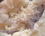 Foto del paso 6 de la receta: Arroz blanco