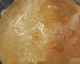 Foto del paso 8 de la receta: Cazuela de fideos con salmón